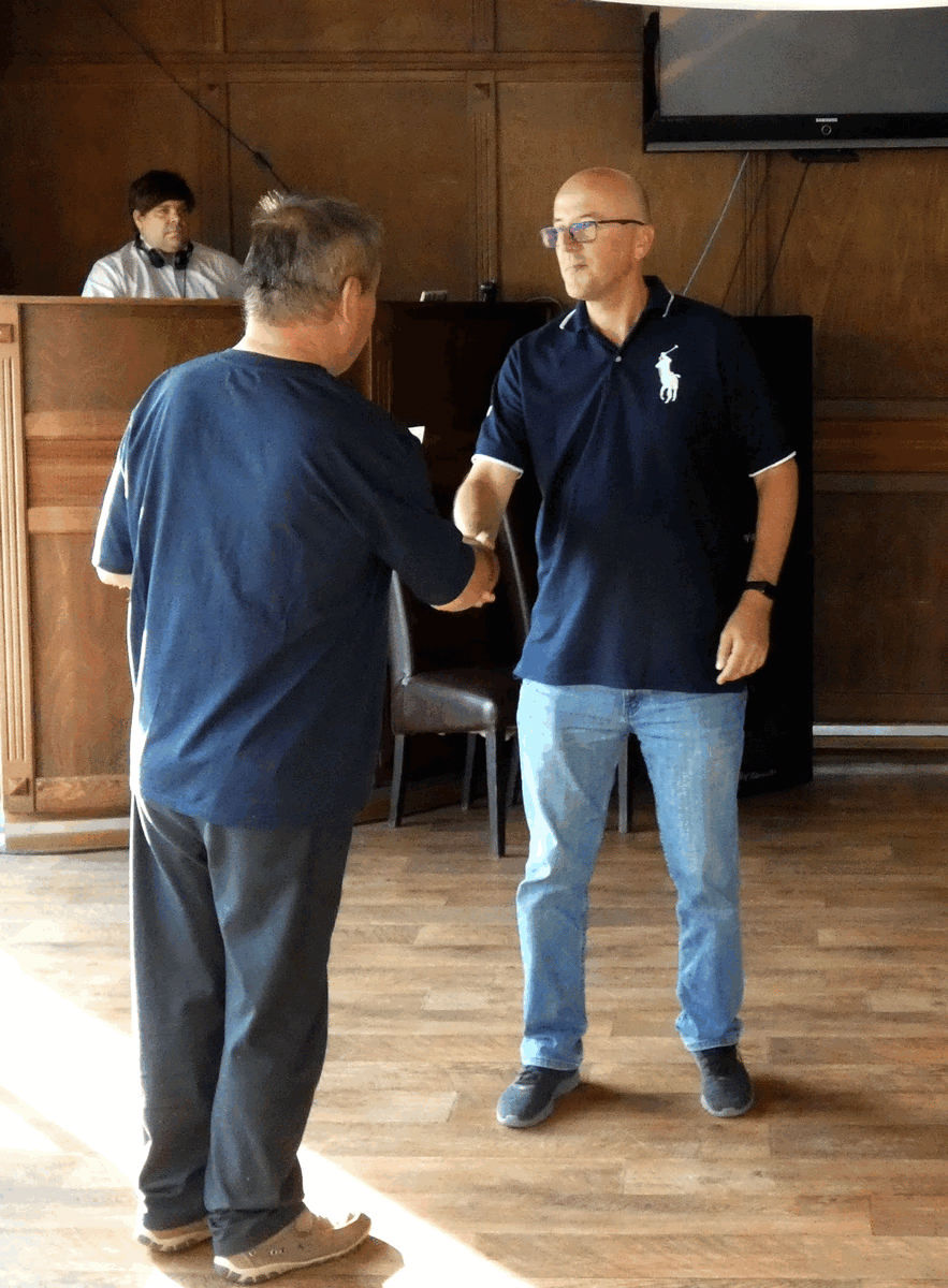 20230617-III Tiszavirág Teke-Bowling Kupa Szeged-P1290441