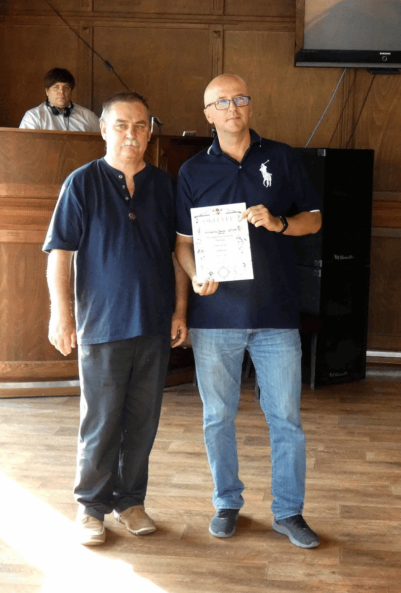 20230617-III Tiszavirág Teke-Bowling Kupa Szeged-P1290442
