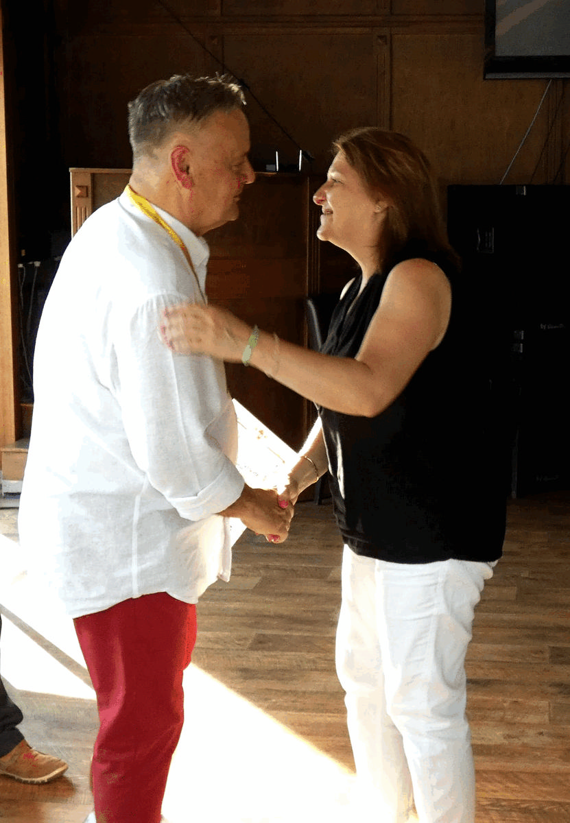 20230617-III Tiszavirág Teke-Bowling Kupa Szeged-P1290444