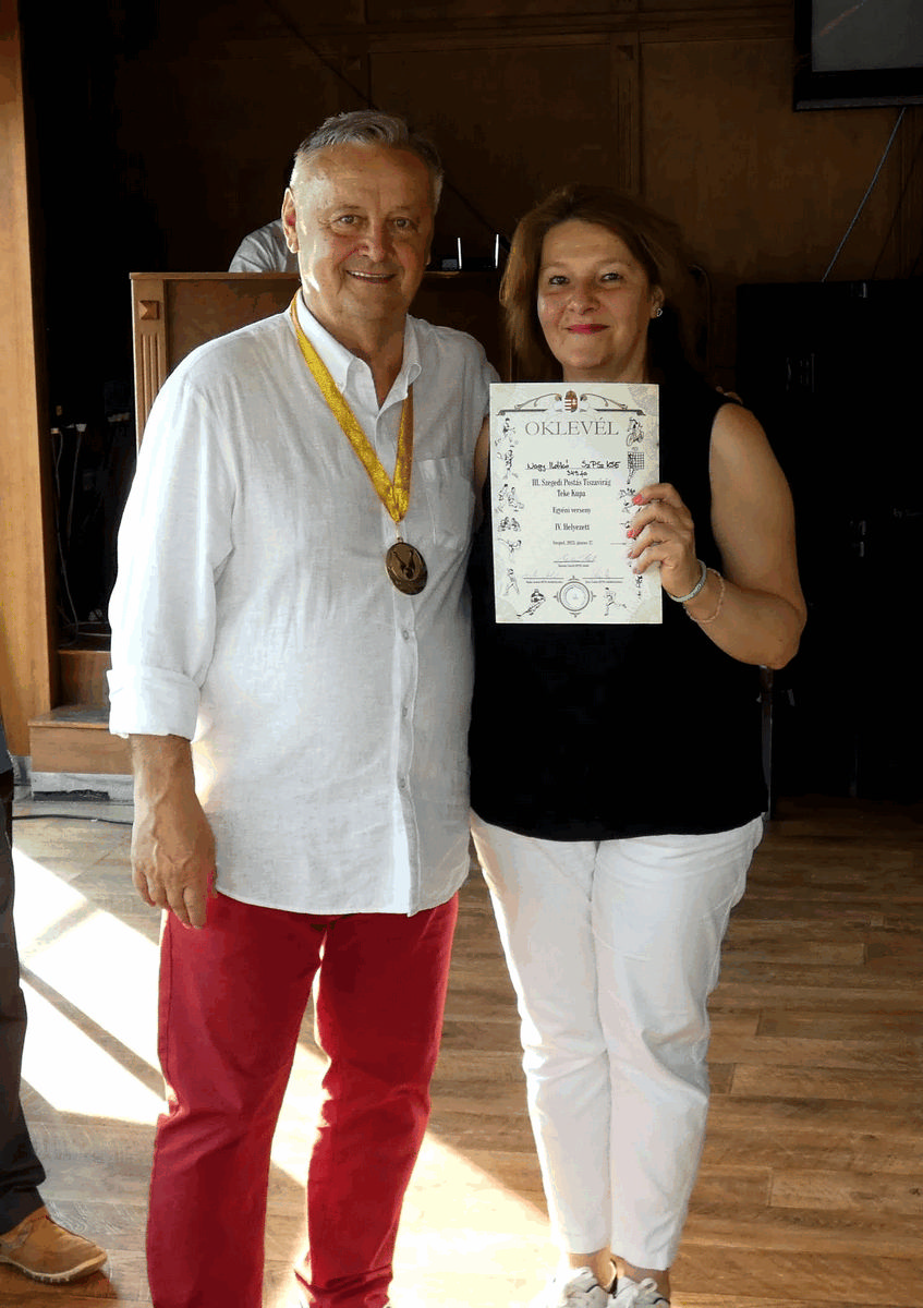 20230617-III Tiszavirág Teke-Bowling Kupa Szeged-P1290446