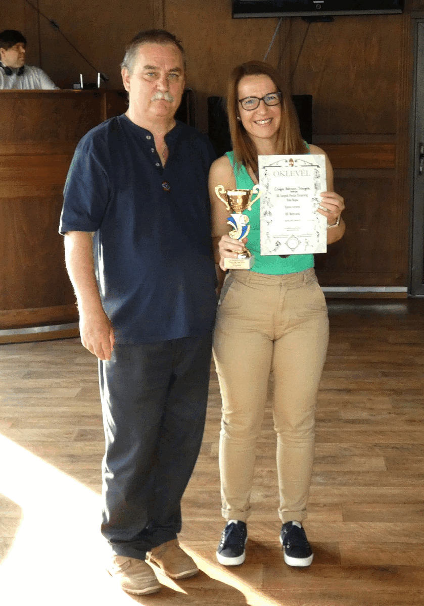 20230617-III Tiszavirág Teke-Bowling Kupa Szeged-P1290450