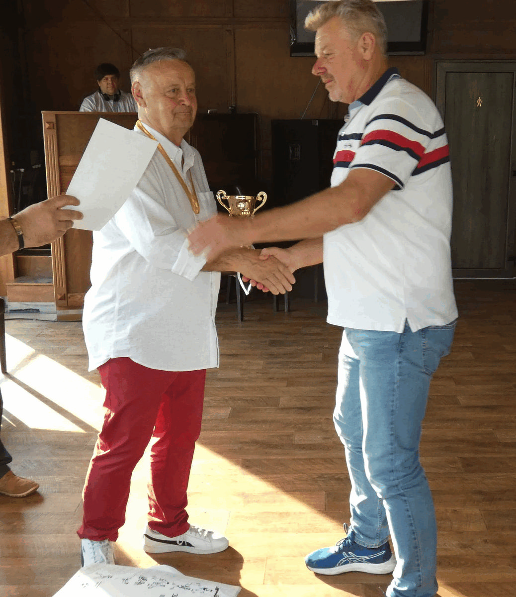 20230617-III Tiszavirág Teke-Bowling Kupa Szeged-P1290452