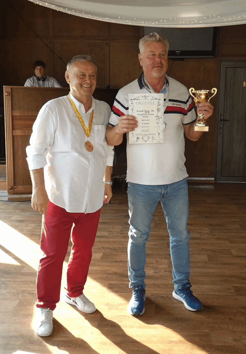 20230617-III Tiszavirág Teke-Bowling Kupa Szeged-P1290454