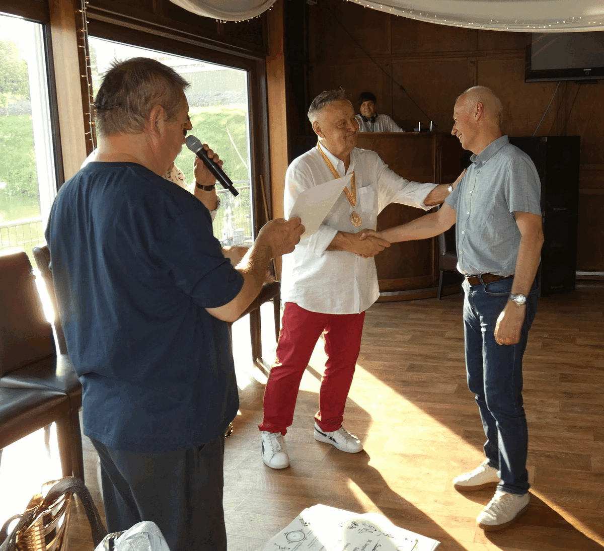 20230617-III Tiszavirág Teke-Bowling Kupa Szeged-P1290457