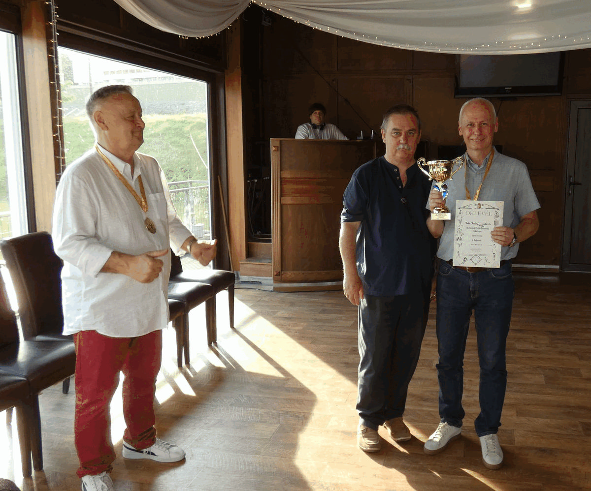 20230617-III Tiszavirág Teke-Bowling Kupa Szeged-P1290459