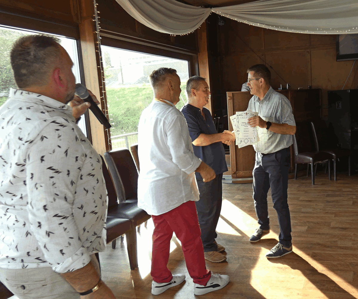 20230617-III Tiszavirág Teke-Bowling Kupa Szeged-P1290462