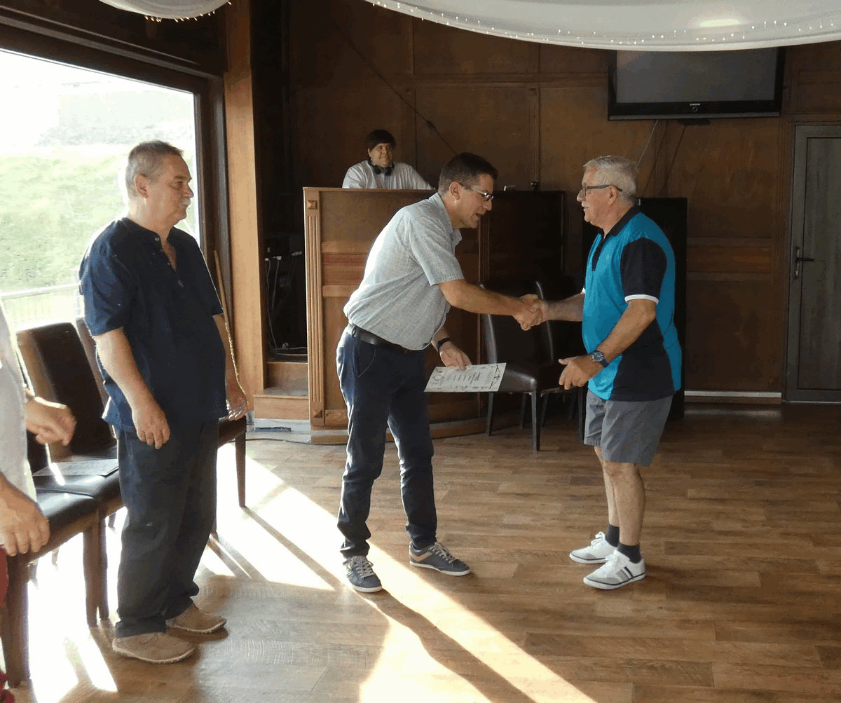 20230617-III Tiszavirág Teke-Bowling Kupa Szeged-P1290463