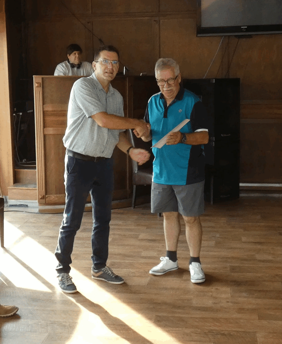 20230617-III Tiszavirág Teke-Bowling Kupa Szeged-P1290464