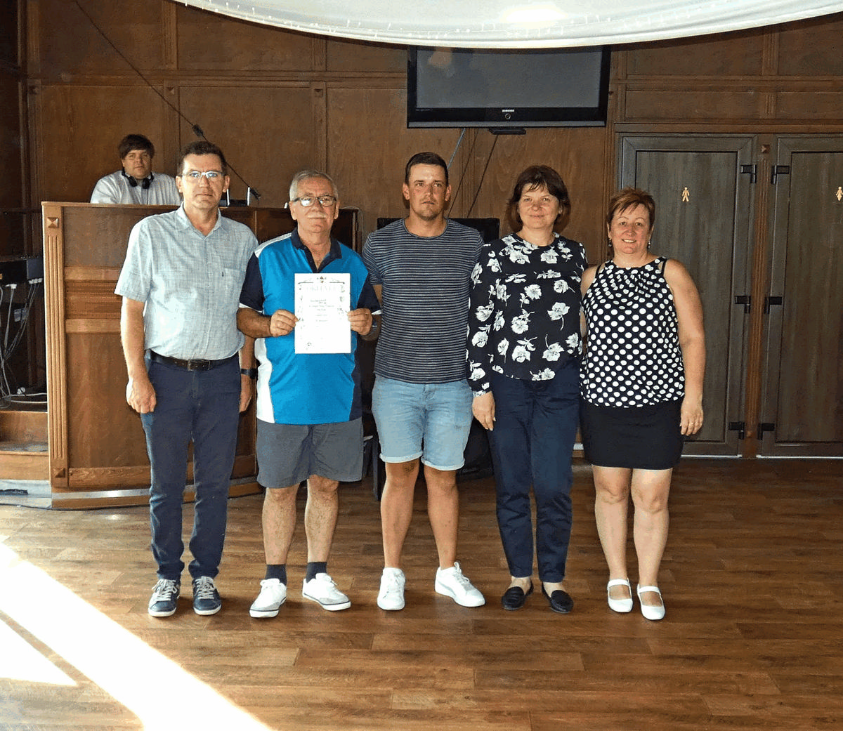 20230617-III Tiszavirág Teke-Bowling Kupa Szeged-P1290466