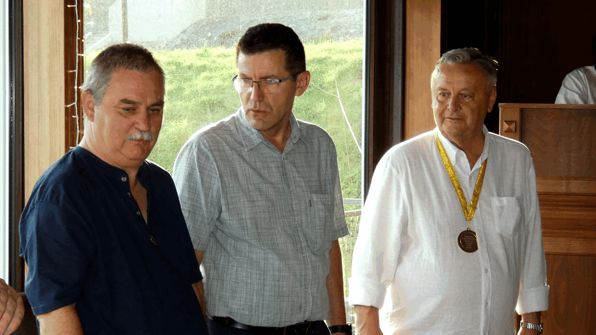20230617-III Tiszavirág Teke-Bowling Kupa Szeged-P1290467