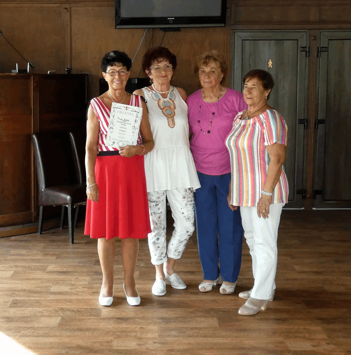 20230617-III Tiszavirág Teke-Bowling Kupa Szeged-P1290470