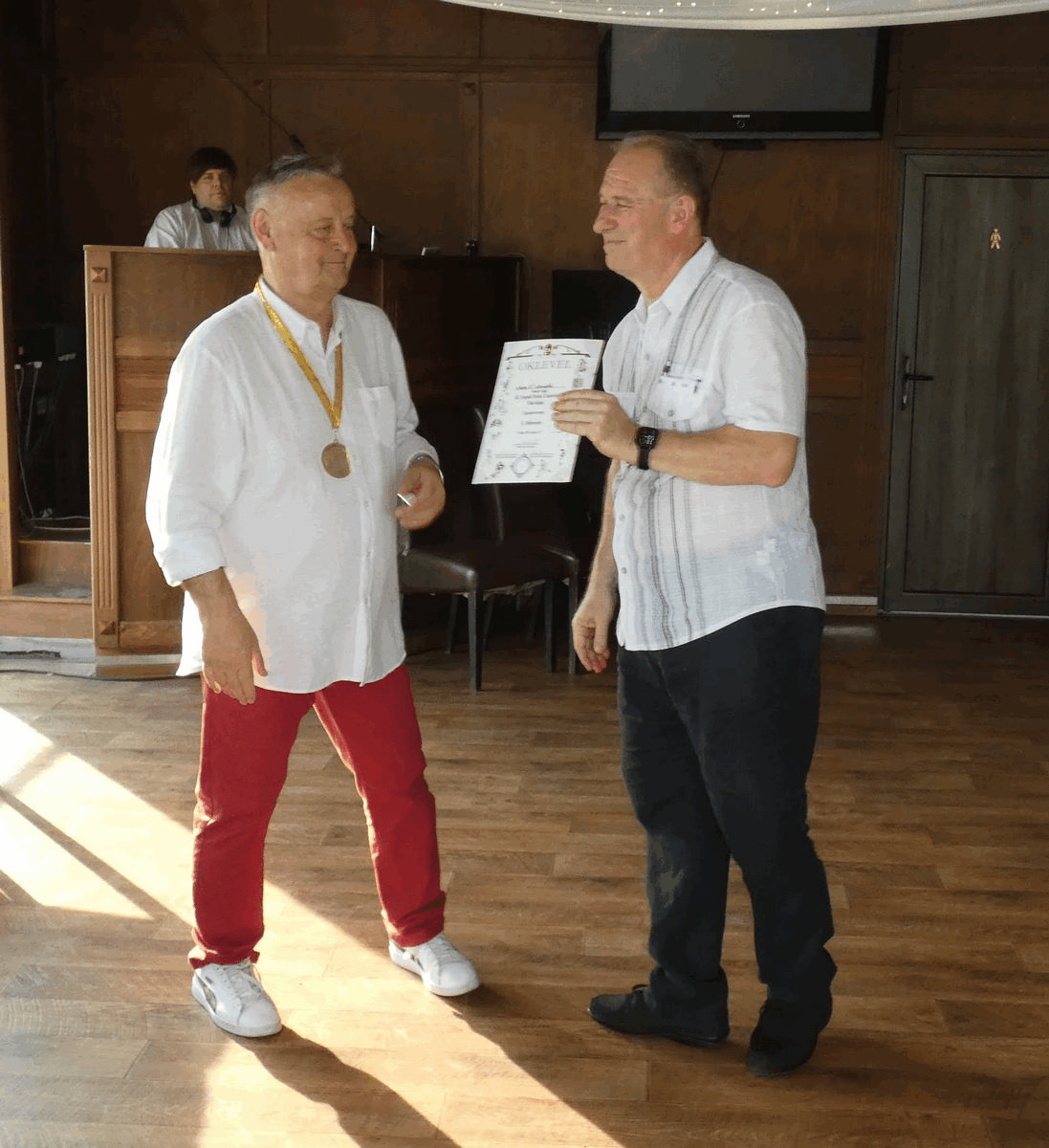 20230617-III Tiszavirág Teke-Bowling Kupa Szeged-P1290472