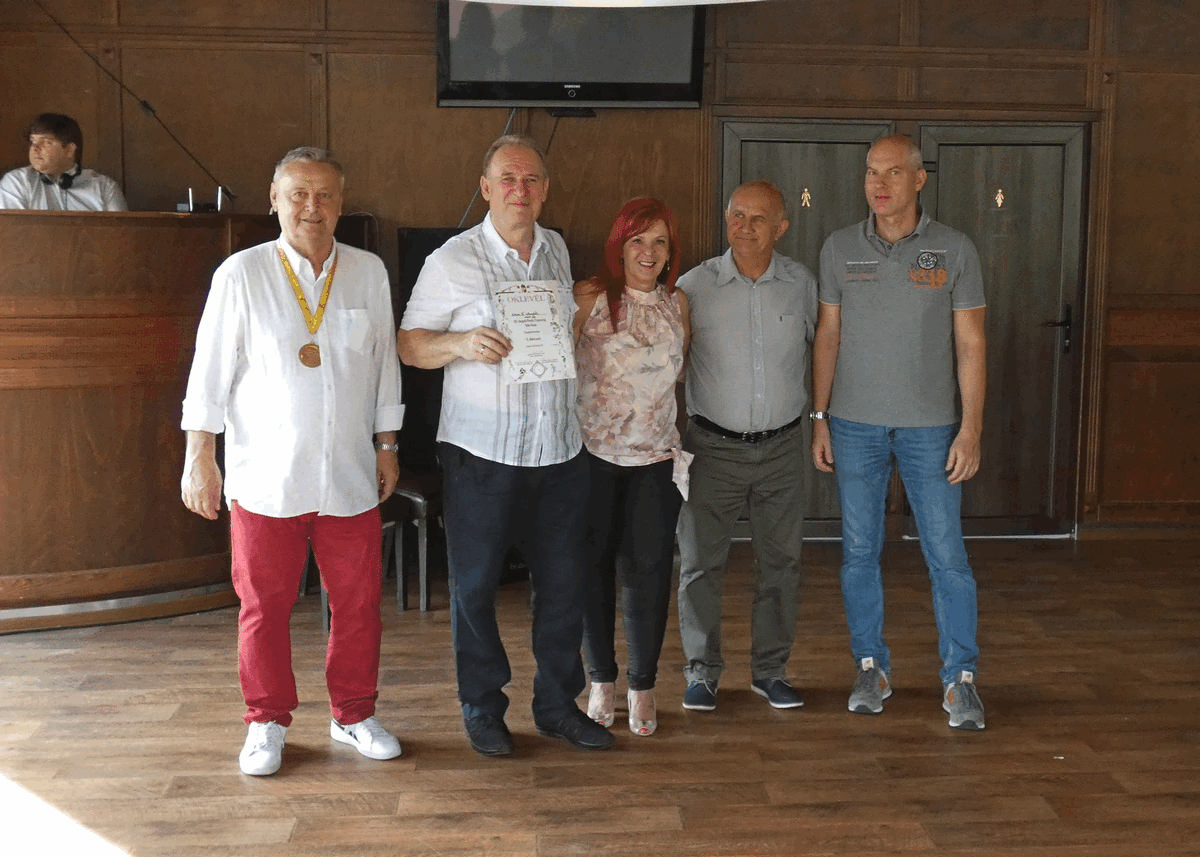 20230617-III Tiszavirág Teke-Bowling Kupa Szeged-P1290474