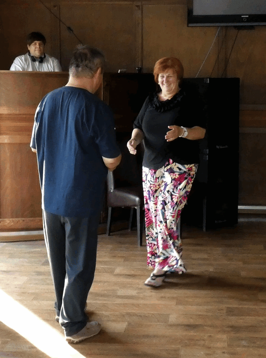 20230617-III Tiszavirág Teke-Bowling Kupa Szeged-P1290476