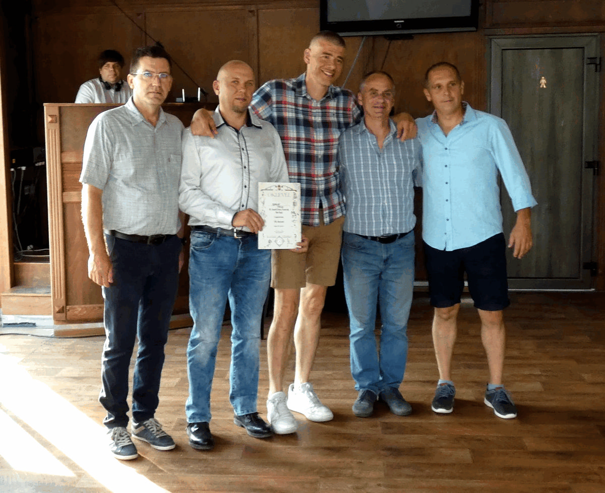 20230617-III Tiszavirág Teke-Bowling Kupa Szeged-P1290482