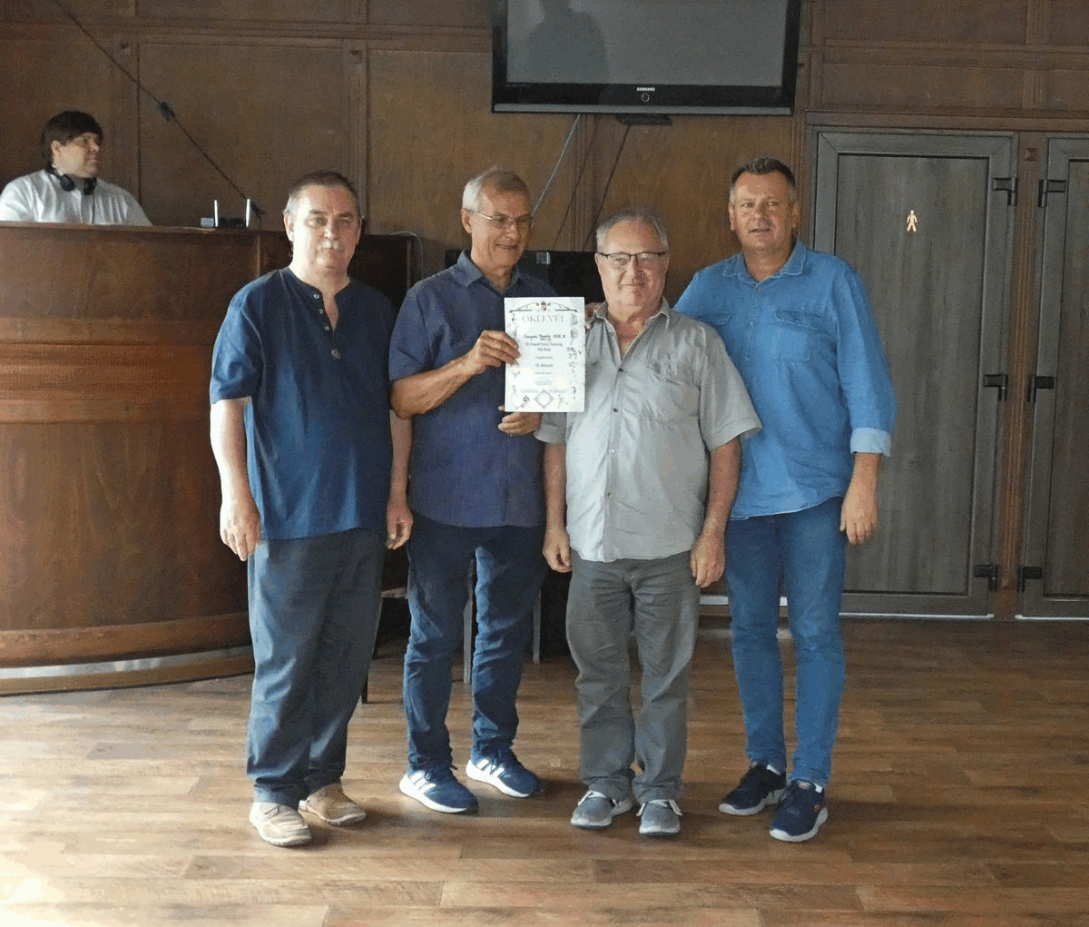 20230617-III Tiszavirág Teke-Bowling Kupa Szeged-P1290484
