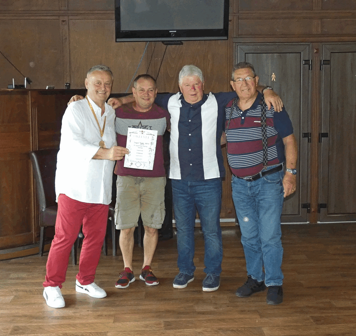 20230617-III Tiszavirág Teke-Bowling Kupa Szeged-P1290489