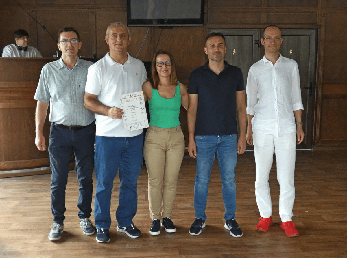 20230617-III Tiszavirág Teke-Bowling Kupa Szeged-P1290491
