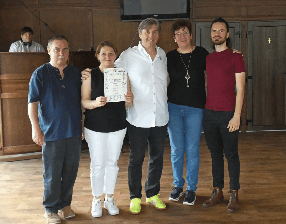 20230617-III Tiszavirág Teke-Bowling Kupa Szeged-P1290495