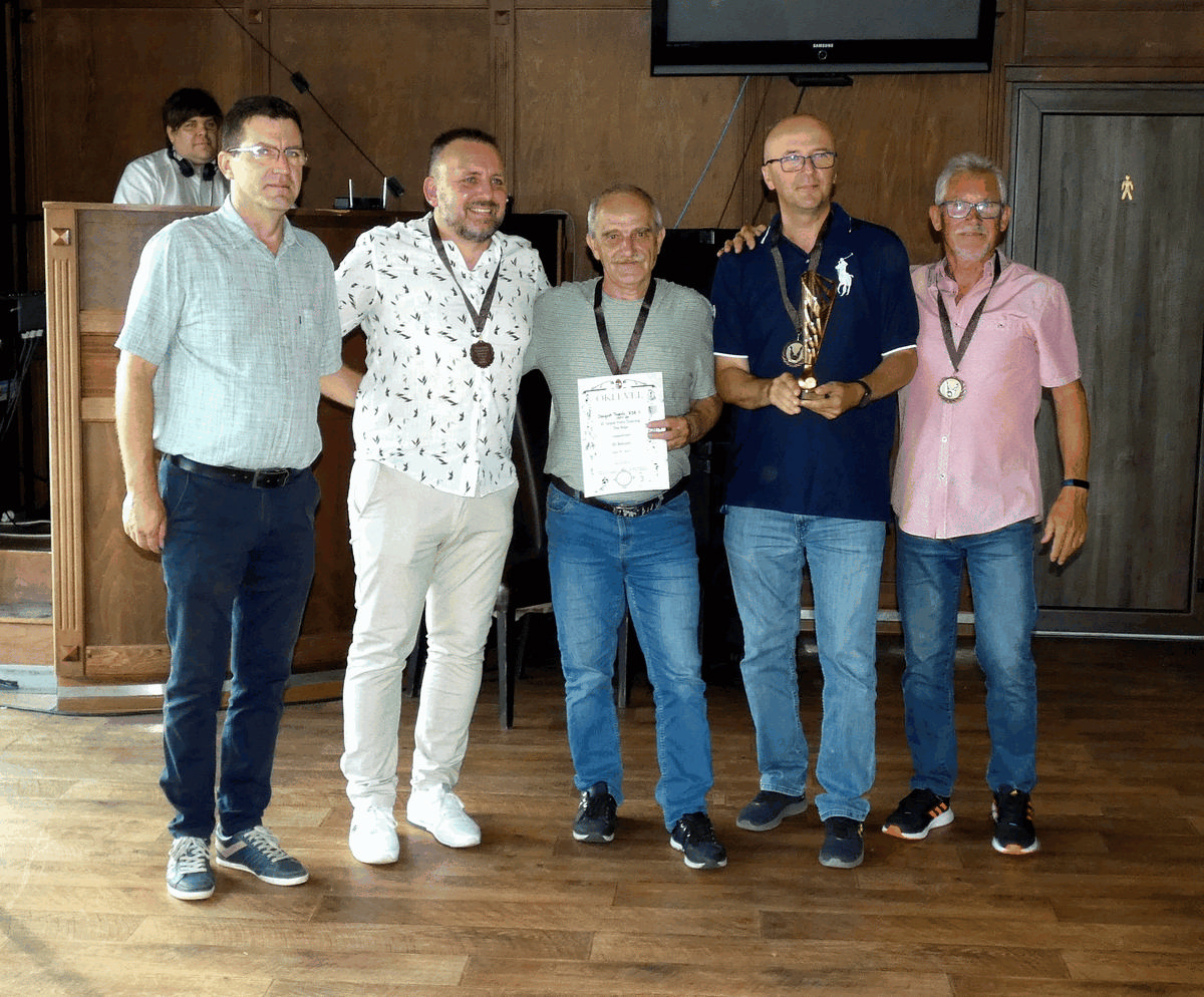 20230617-III Tiszavirág Teke-Bowling Kupa Szeged-P1290497