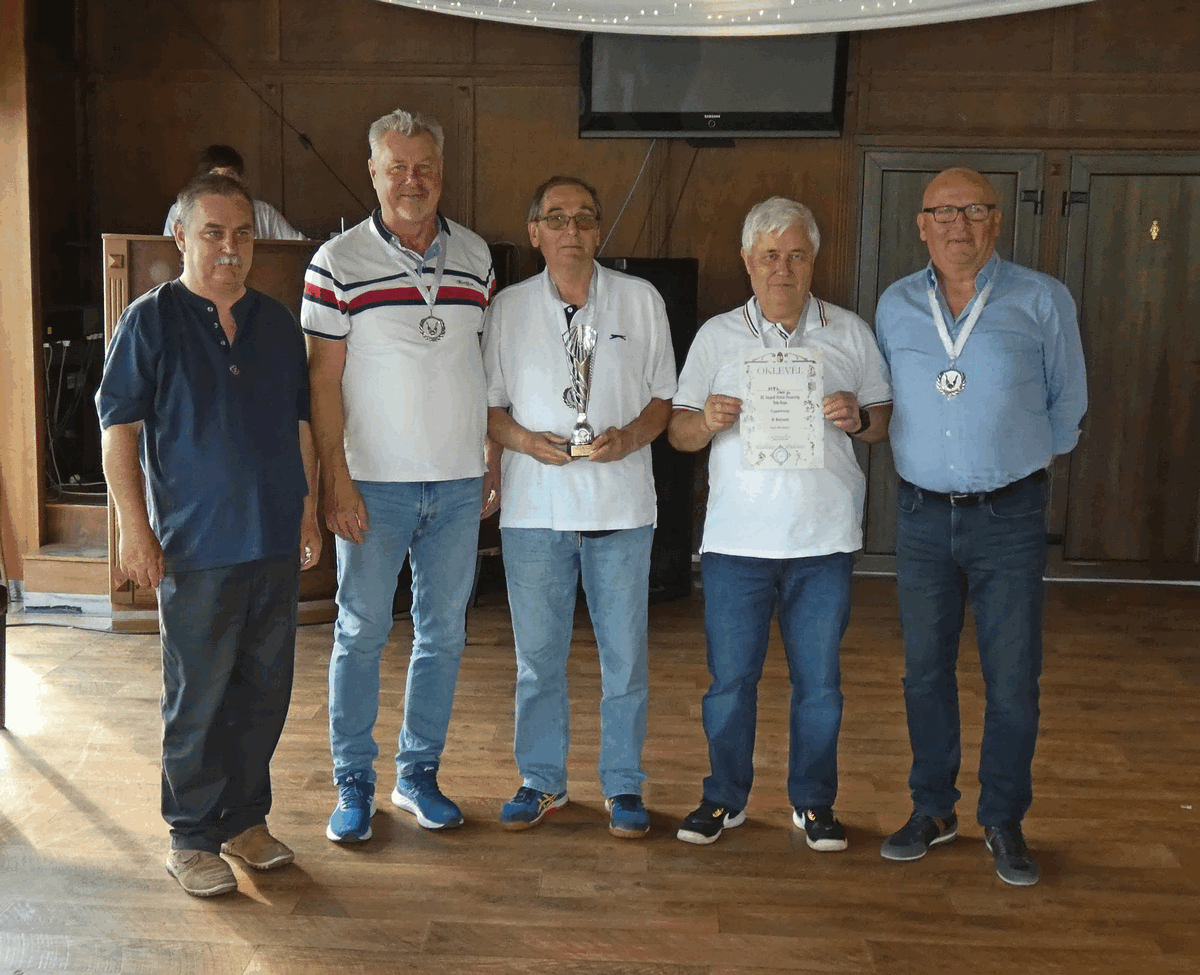 20230617-III Tiszavirág Teke-Bowling Kupa Szeged-P1290501
