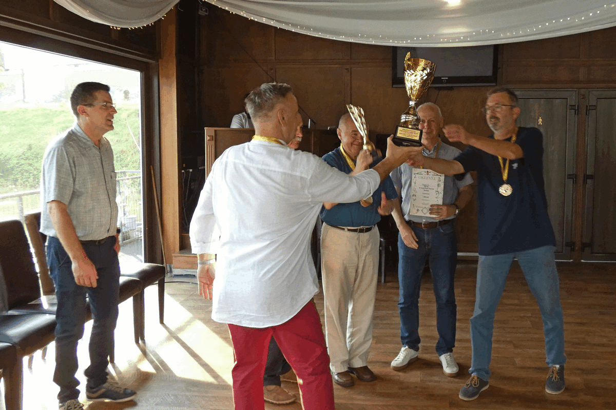 20230617-III Tiszavirág Teke-Bowling Kupa Szeged-P1290504