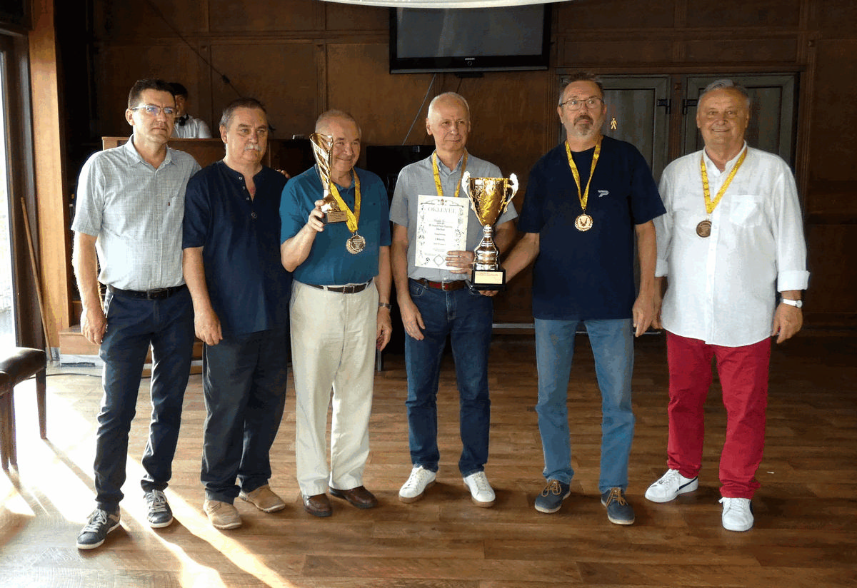 20230617-III Tiszavirág Teke-Bowling Kupa Szeged-P1290505