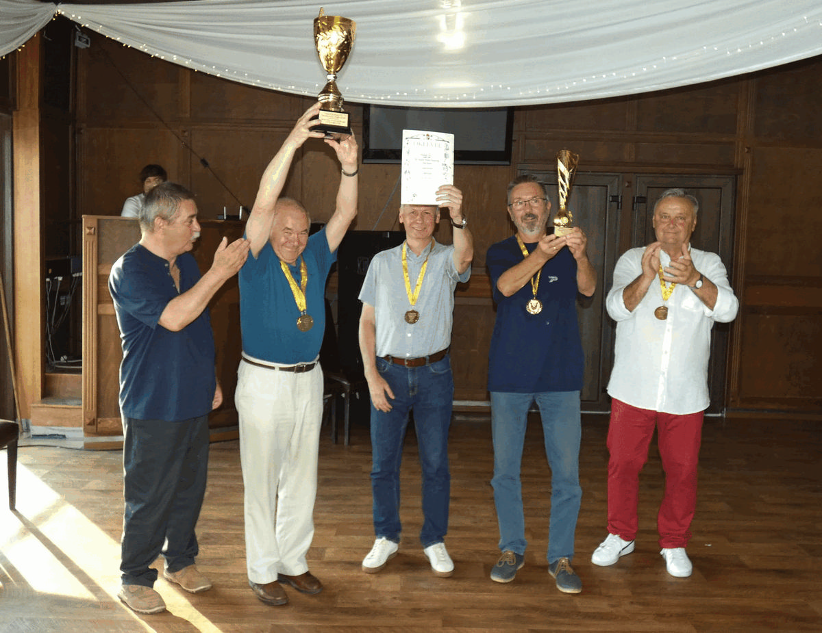 20230617-III Tiszavirág Teke-Bowling Kupa Szeged-P1290508