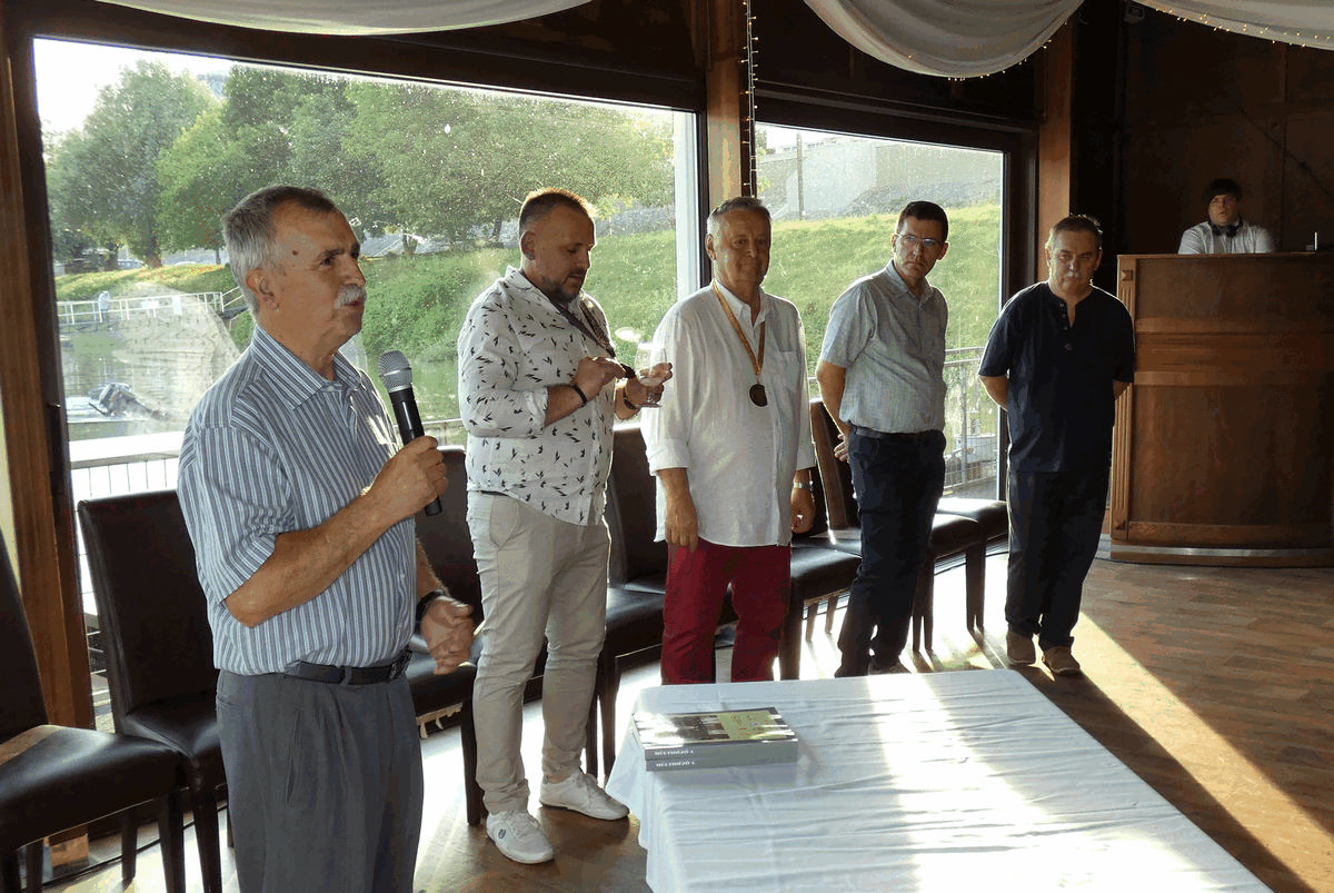 20230617-III Tiszavirág Teke-Bowling Kupa Szeged-P1290510