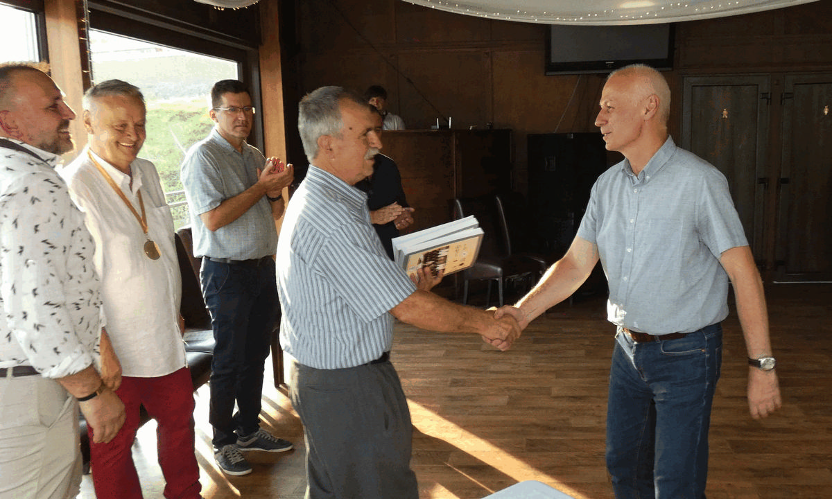 20230617-III Tiszavirág Teke-Bowling Kupa Szeged-P1290511