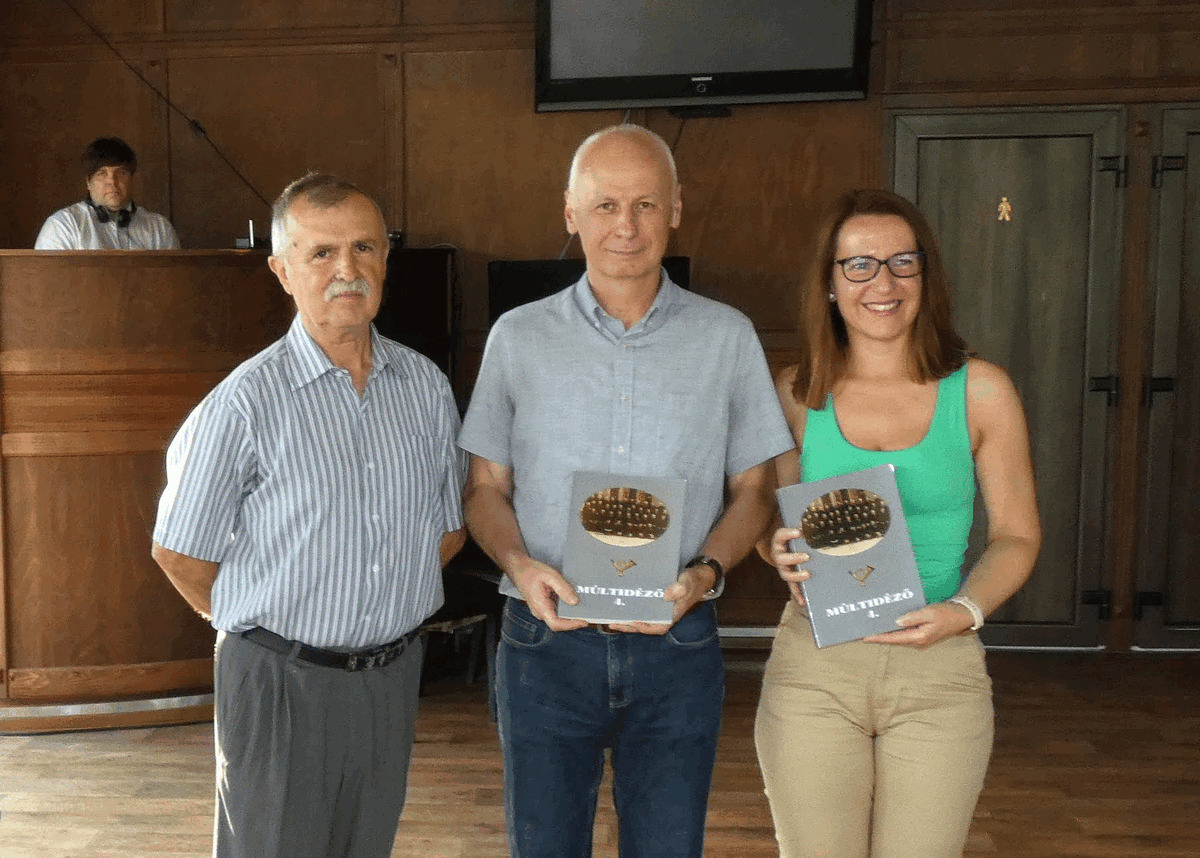 20230617-III Tiszavirág Teke-Bowling Kupa Szeged-P1290514