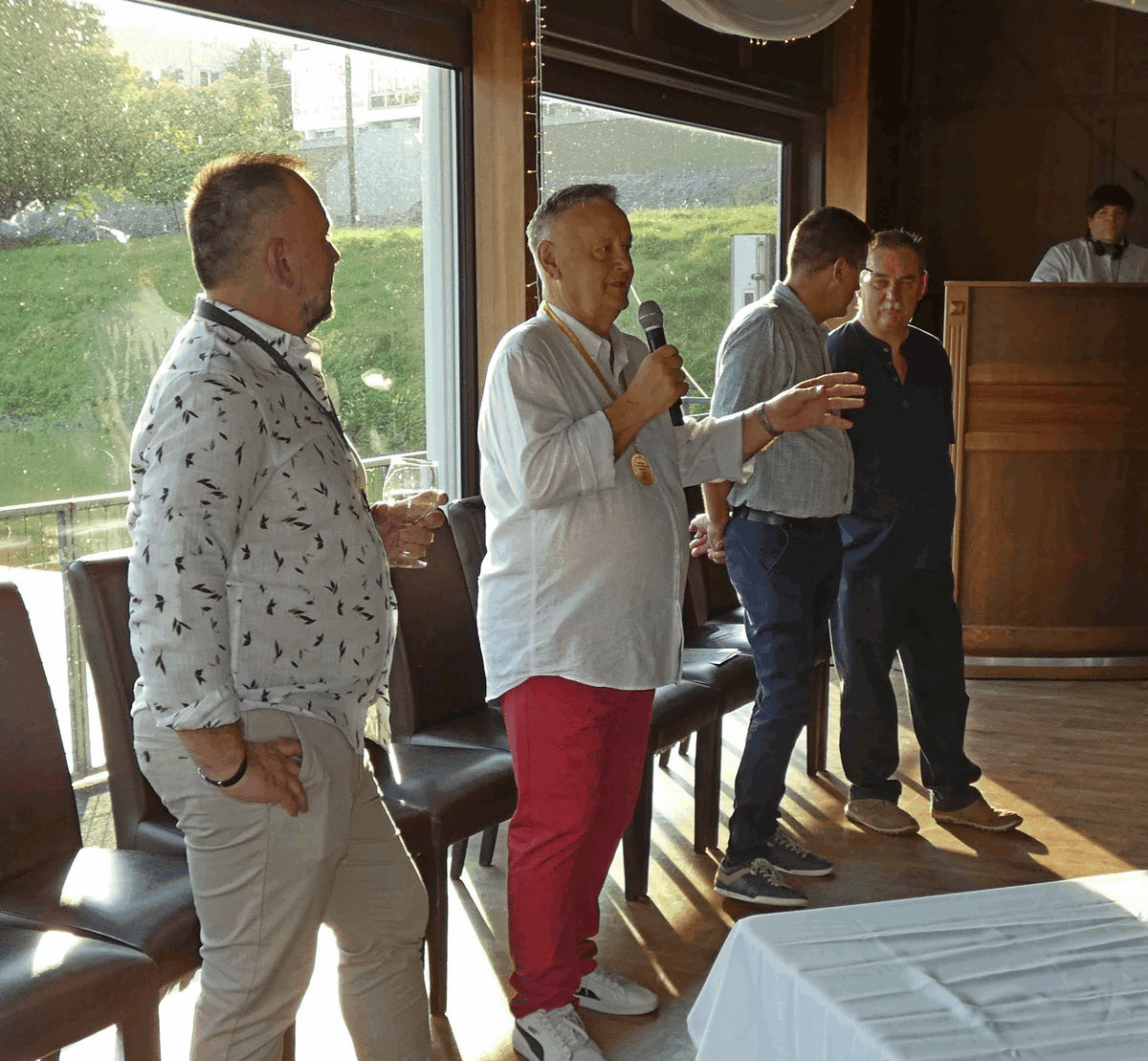 20230617-III Tiszavirág Teke-Bowling Kupa Szeged-P1290517