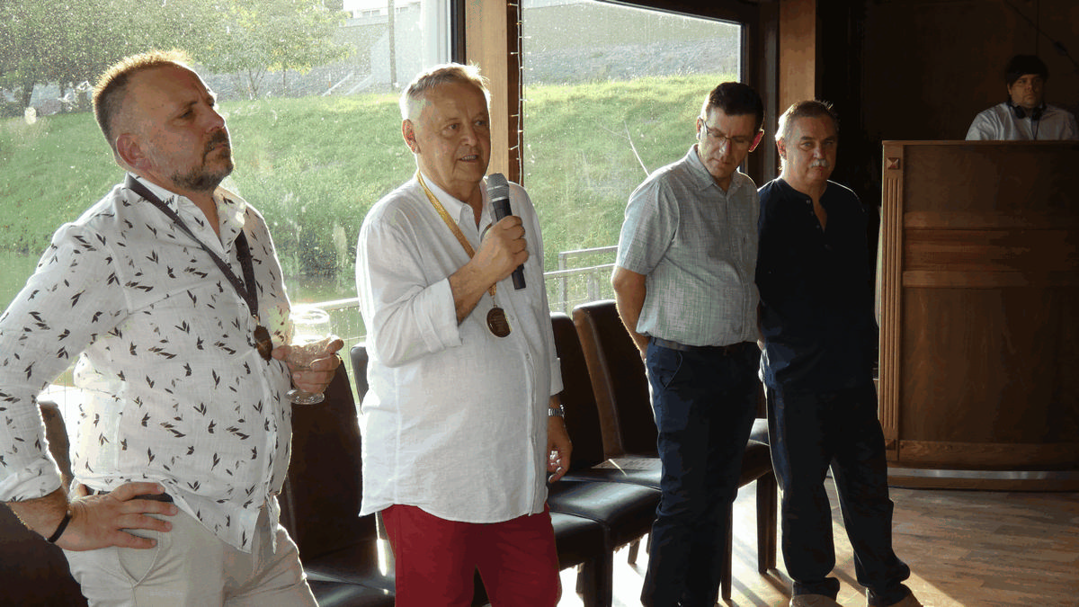 20230617-III Tiszavirág Teke-Bowling Kupa Szeged-P1290518