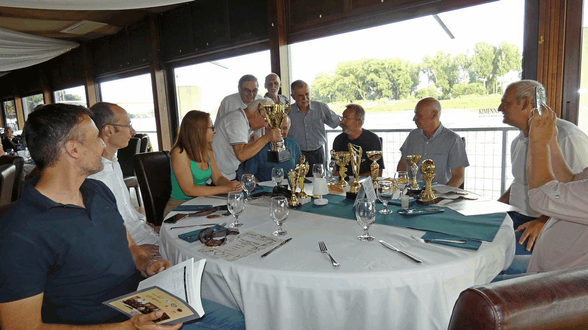 20230617-III Tiszavirág Teke-Bowling Kupa Szeged-P1290526
