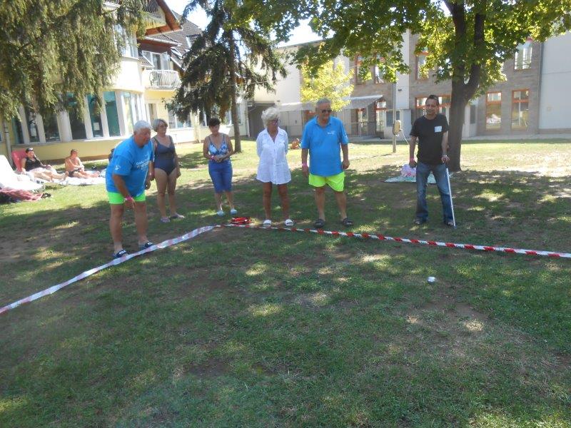 20230909-Postás-családi-sportnap-Bogácson-Petanque-2