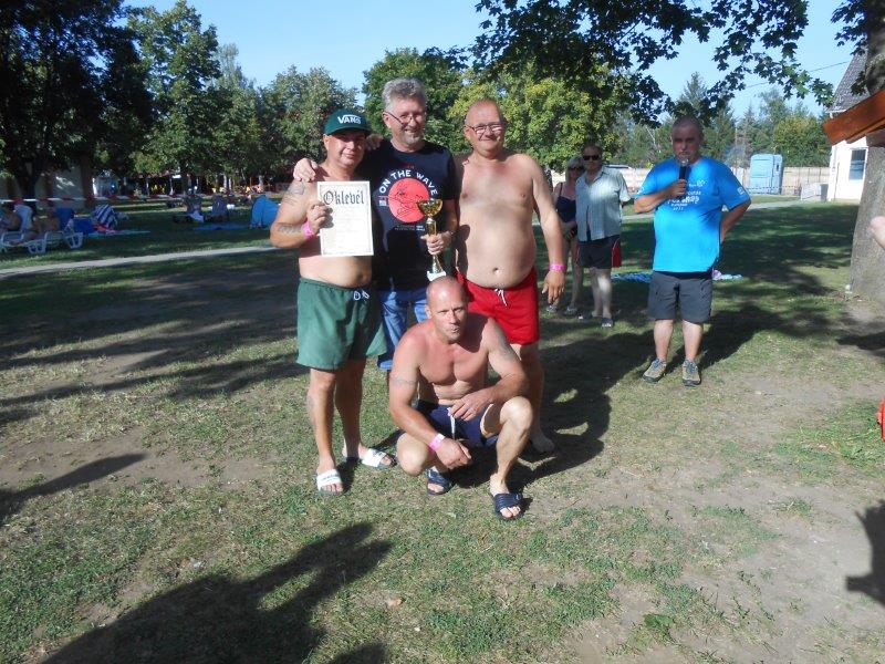 20230909-Postás-családi-sportnap-Bogácson-Strandröpi 1 helyezett