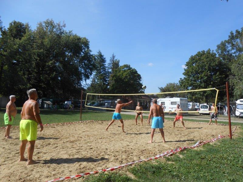 20230909-Postás-családi-sportnap-Bogácson-Strandröpi-5-1
