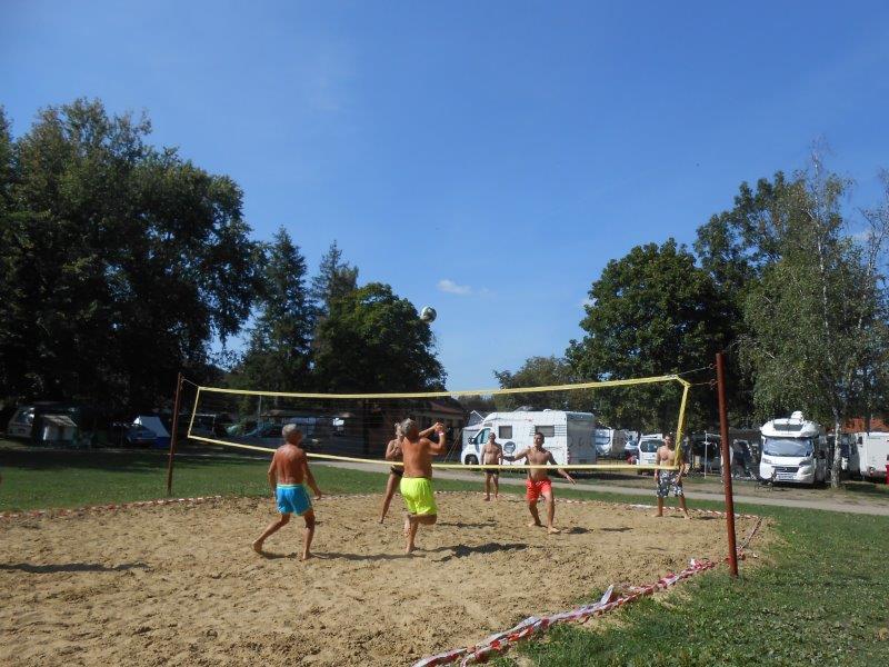 20230909-Postás-családi-sportnap-Bogácson-Strandröpi-712