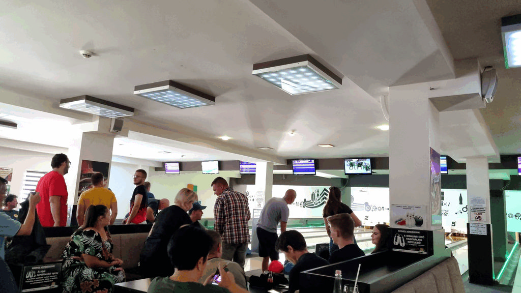 20230916-VIII-Bowling-Kupa-Debrecen-01