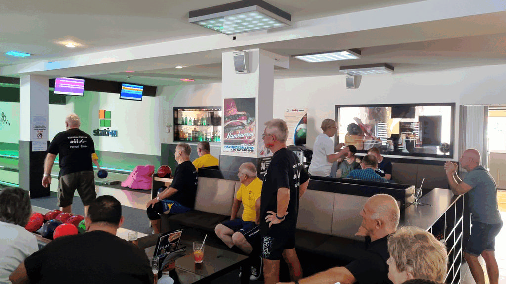 20230916-VIII-Bowling-Kupa-Debrecen-02