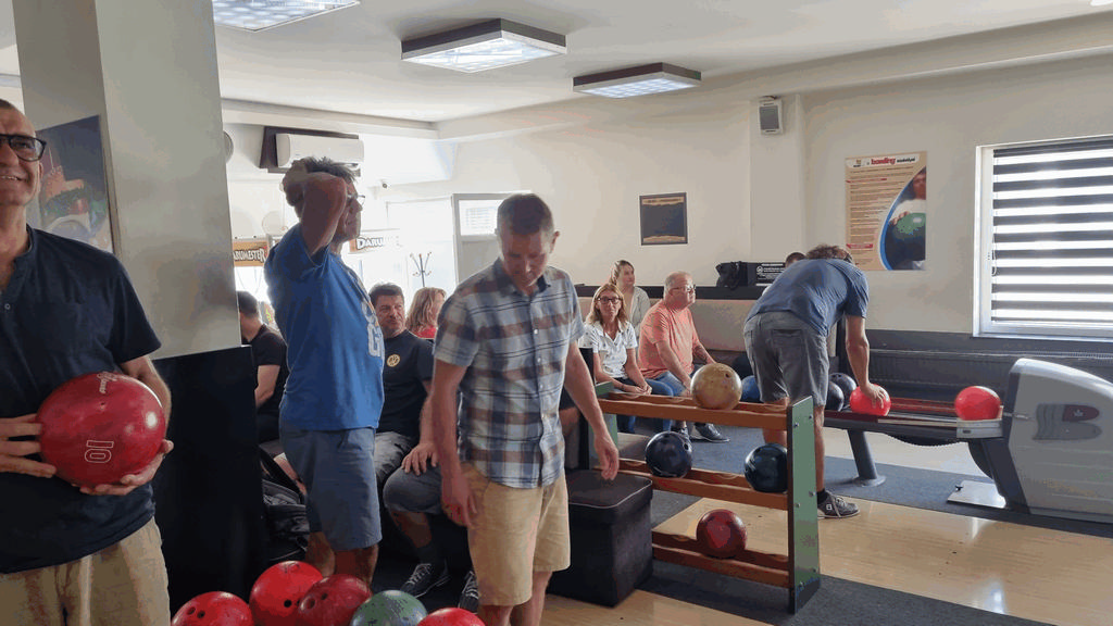 20230916-VIII-Bowling-Kupa-Debrecen-03