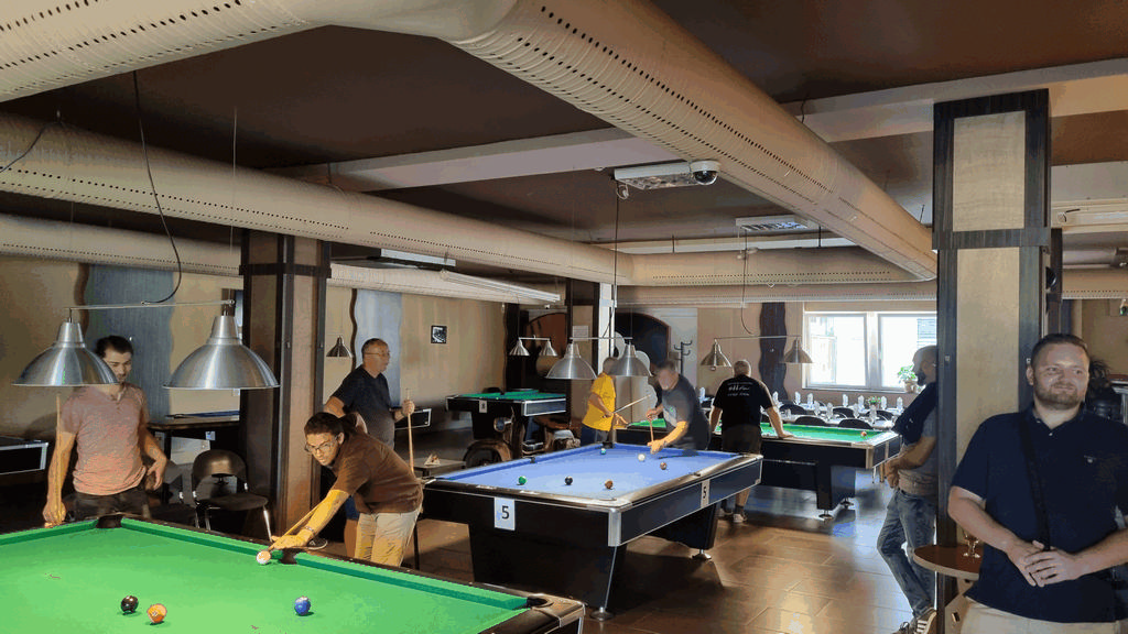 20230916-VIII-Bowling-Kupa-Debrecen-04