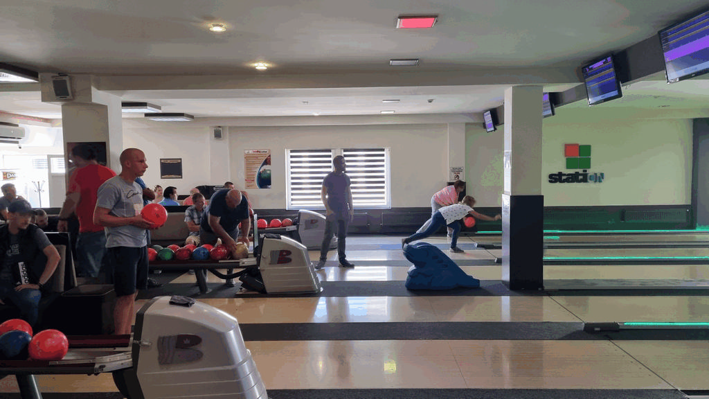 20230916-VIII-Bowling-Kupa-Debrecen-06