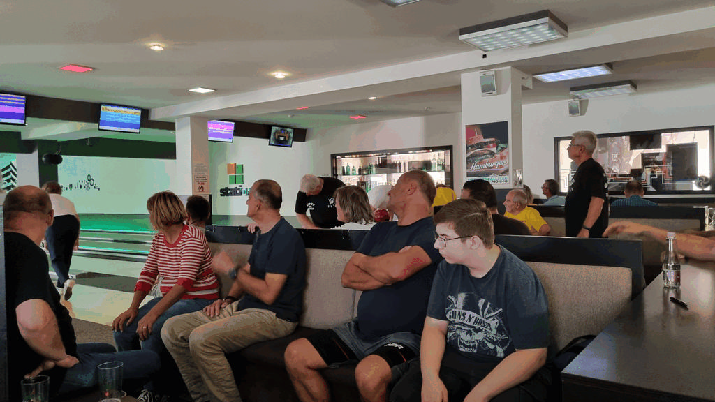 20230916-VIII-Bowling-Kupa-Debrecen-07