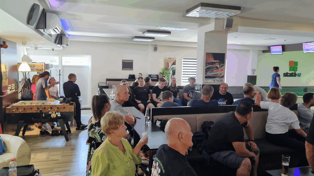 20230916-VIII-Bowling-Kupa-Debrecen-08