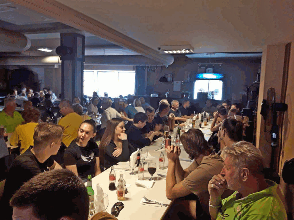 20230916-VIII-Bowling-Kupa-Debrecen-09