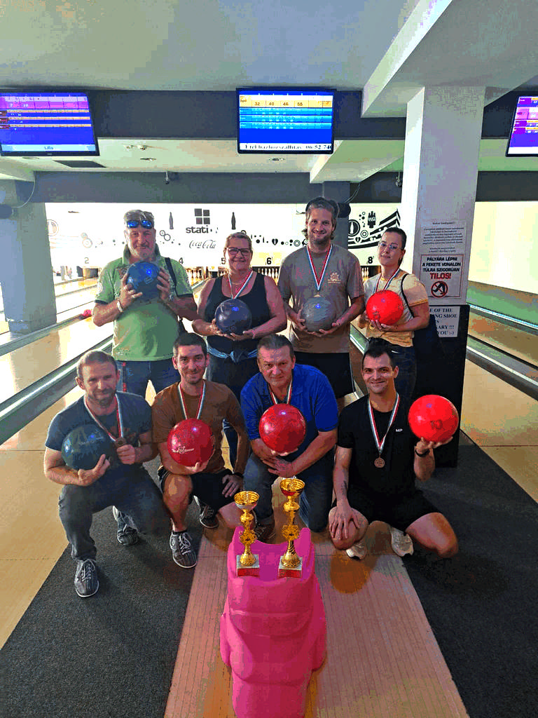 20230916-VIII-Bowling-Kupa-Debrecen-10