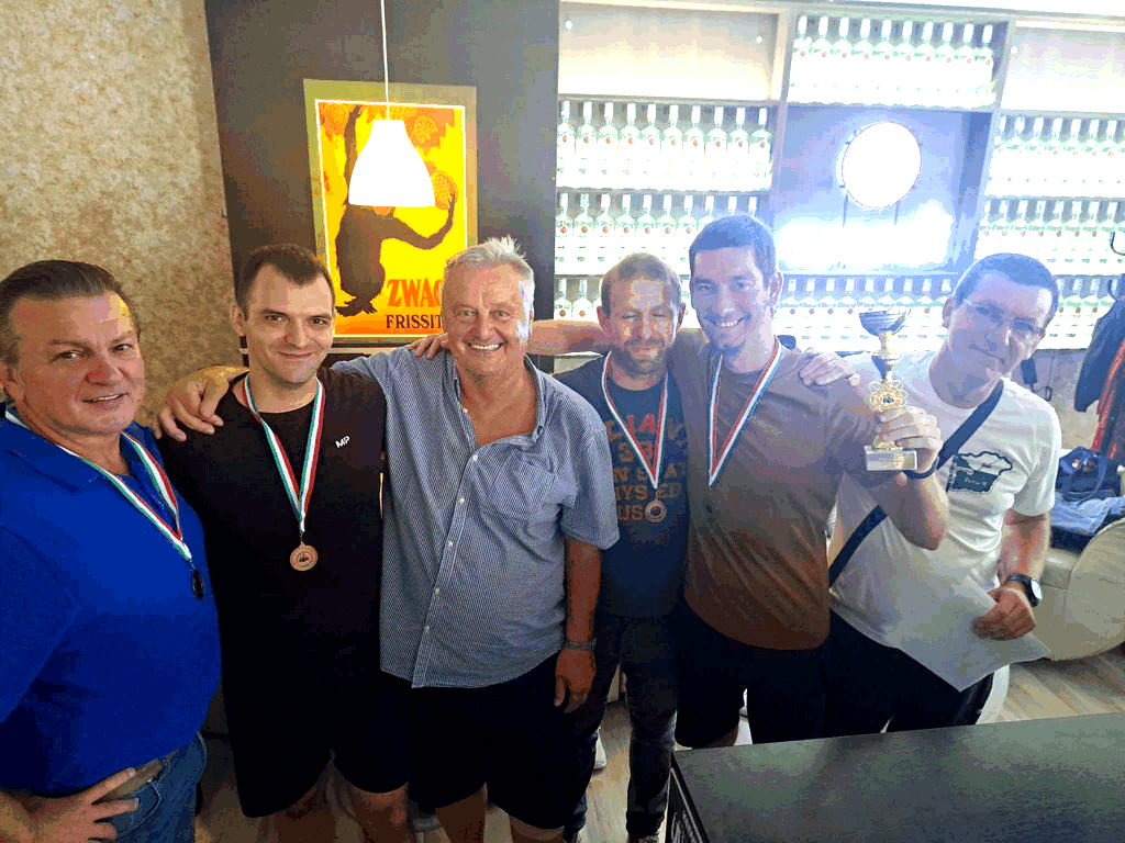 20230916-VIII-Bowling-Kupa-Debrecen-11
