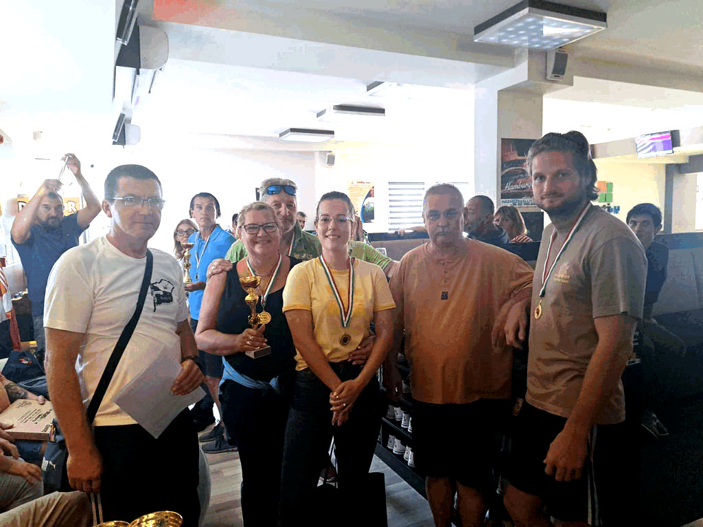 20230916-VIII-Bowling-Kupa-Debrecen-12