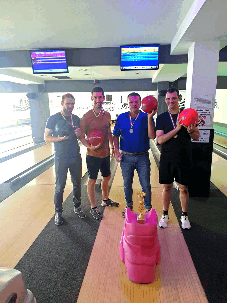 20230916-VIII-Bowling-Kupa-Debrecen-13